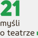 21mysli.teatr21.pl