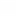 open.com.ar