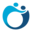 echocommunity.org.au