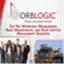 orblogic.wordpress.com