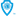 jcicalgary.com