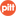 pitt-it.nl