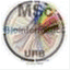 bioinformatica.uab.es