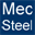 mecsteelmecanica.com.br