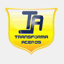 transformaaceros.com