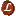 iambuttonbag.com