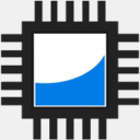expertcomputerhelp.com