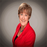 bransonhomesandcommercial.com