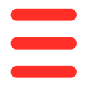 webforms.adls.org.nz