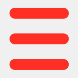 webforms.adls.org.nz