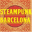 steampunkbarcelona.wordpress.com