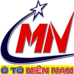 otomiennam.com