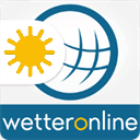 wetteronline.de