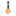 impexun.com
