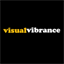 visualvibrance.tumblr.com