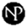 thenextpreview.wordpress.com
