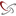 demosc.com
