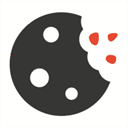 webcookies.de