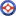 kyokushinkai.co