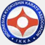 kyokushinkai.co