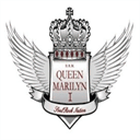 queenmarilyn1.com