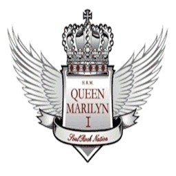 queenmarilyn1.com