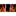 bellfires.info