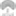 amaisaigon.com