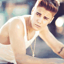 biebsownmyheart.tumblr.com