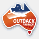 outbackairrace.com.au