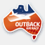 outbackairrace.com.au