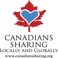 canadianssharing.org