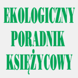 poradnikksiezycowy.pl