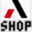 altonika-shop.ru