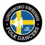 lindsborgswedishfolkdancers.org