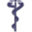 psf.org.gr