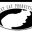 hojaworld.com