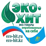 eco-hit.ru