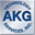akgtechnology.com