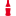 coca-cola-graphicbox.fr
