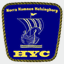 hyc.nu