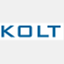 kolt.com.tr