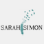 sarahesimon.com