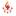 crscne.org
