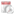 tenmilesoftware.com
