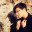 justynaniedbala.wordpress.com