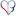 drshawnandrews.com
