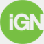 igntijuana.com