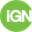 igntijuana.com