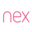 nex-studio.com